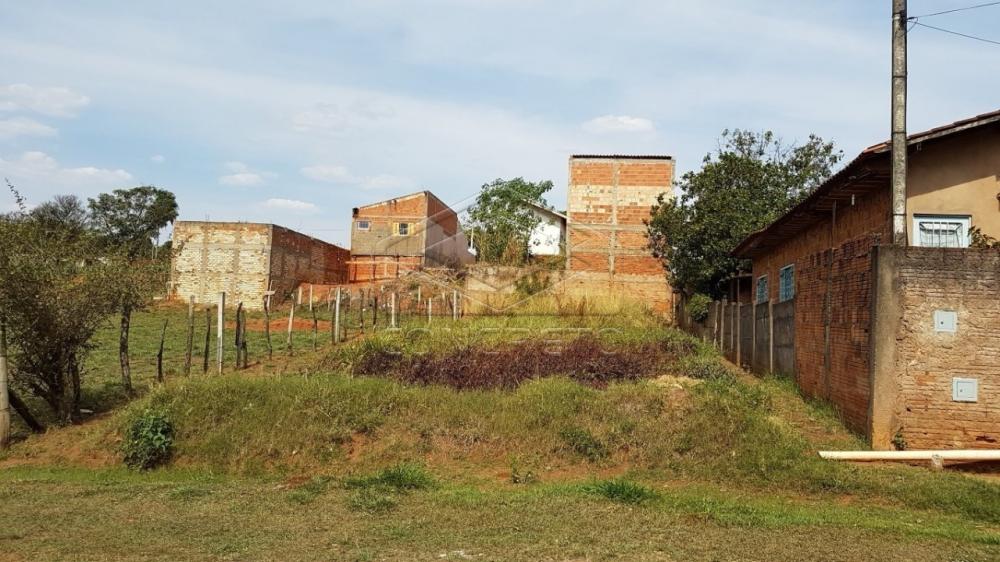Comprar Terreno / Padr&atilde;o em Bauru R$ 78.000,00 - Foto 4