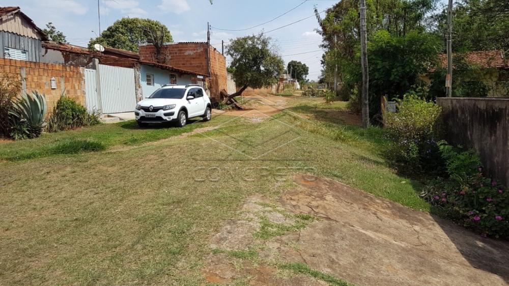 Comprar Terreno / Padr&atilde;o em Bauru R$ 78.000,00 - Foto 1