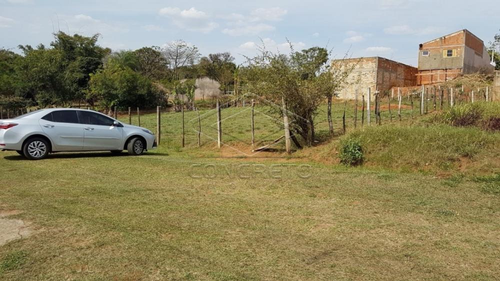 Comprar Terreno / Padr&atilde;o em Bauru R$ 78.000,00 - Foto 5