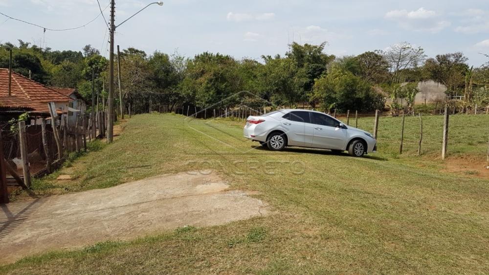 Comprar Terreno / Padr&atilde;o em Bauru R$ 78.000,00 - Foto 6