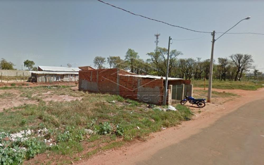 Comprar Terreno / Padr&atilde;o em Bauru R$ 100.000,00 - Foto 1