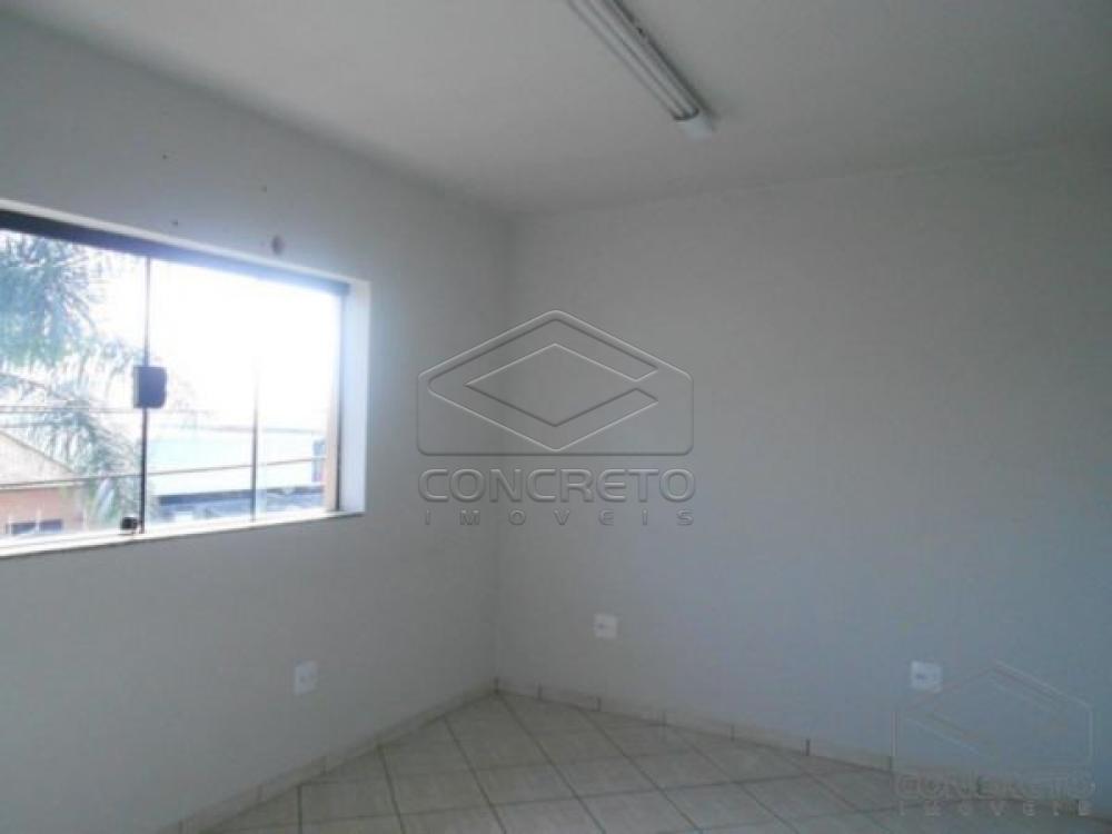 Alugar Comercial / Loja em Len&ccedil;&oacute;is Paulista R$ 1.500,00 - Foto 1