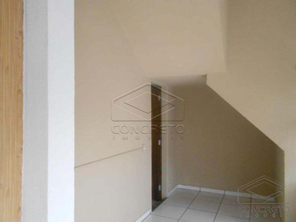 Alugar Comercial / Loja em Len&ccedil;&oacute;is Paulista R$ 1.500,00 - Foto 4