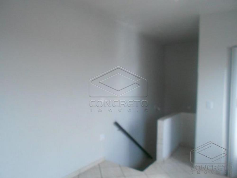 Alugar Comercial / Loja em Len&ccedil;&oacute;is Paulista R$ 1.500,00 - Foto 6