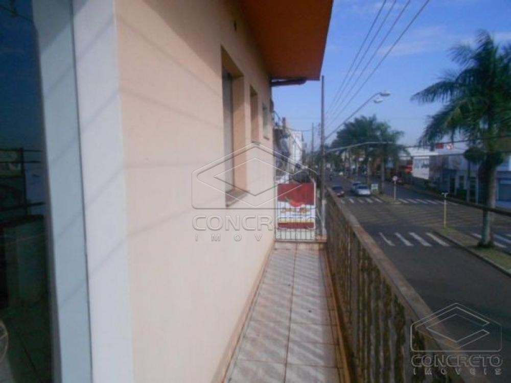Alugar Comercial / Loja em Len&ccedil;&oacute;is Paulista R$ 1.500,00 - Foto 7
