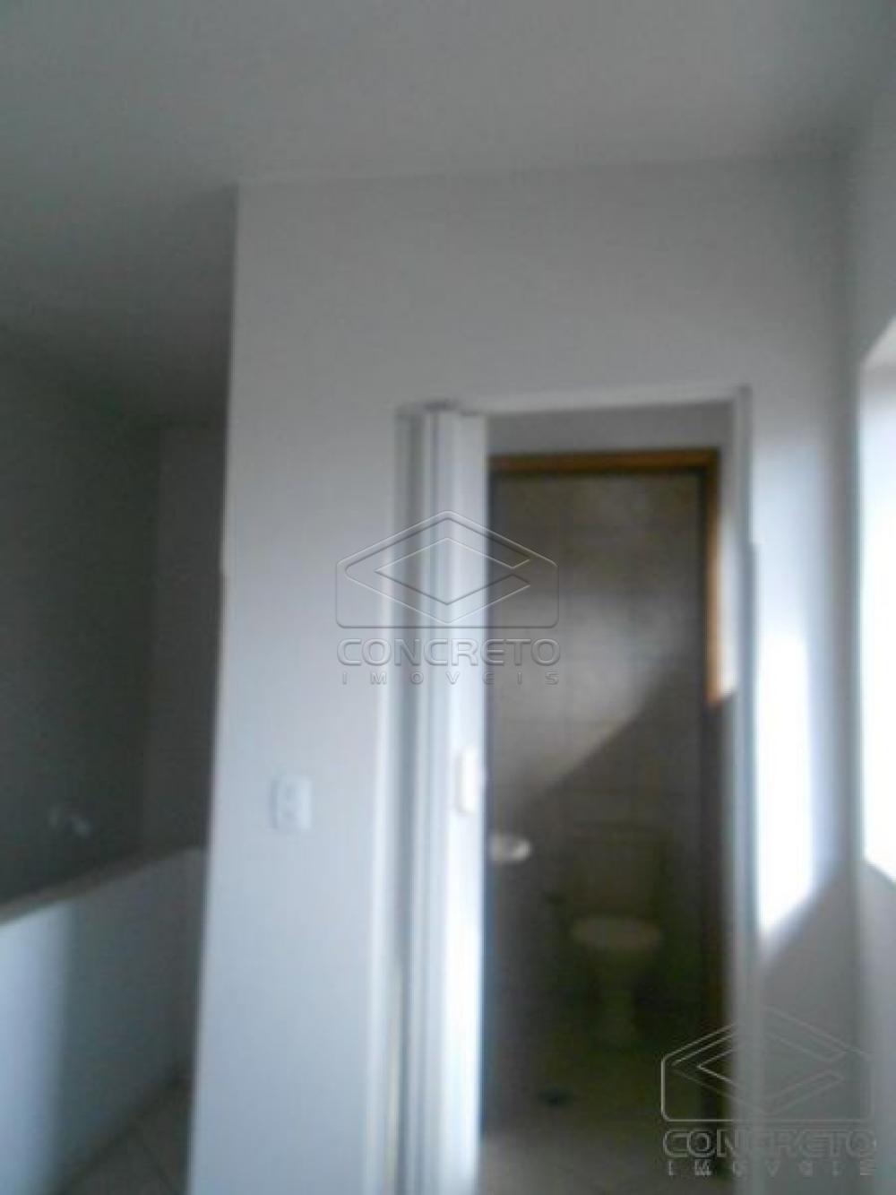 Alugar Comercial / Loja em Len&ccedil;&oacute;is Paulista R$ 1.500,00 - Foto 8