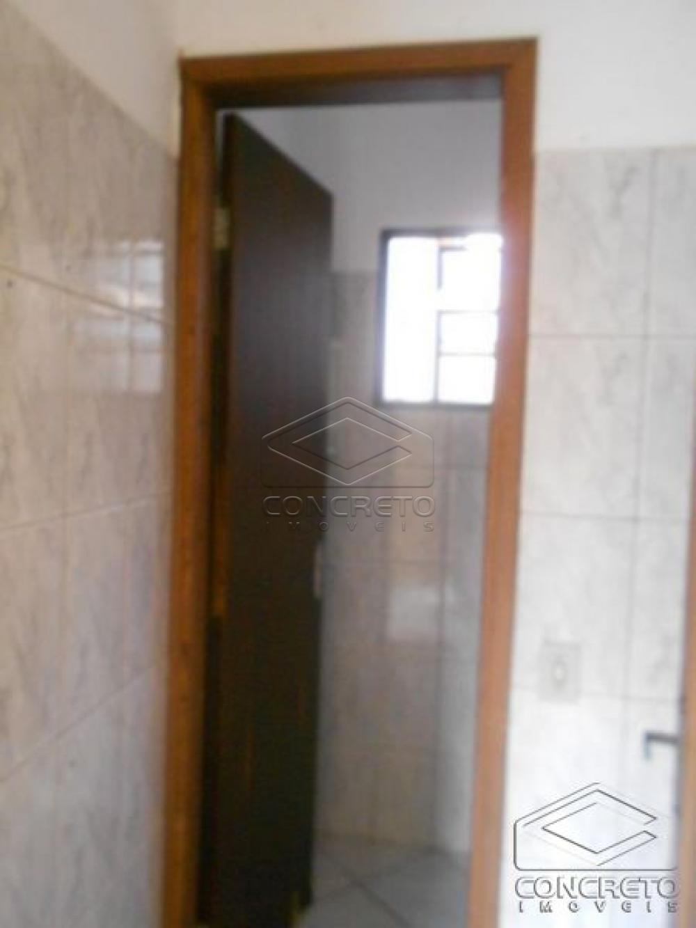 Alugar Comercial / Loja em Len&ccedil;&oacute;is Paulista R$ 1.500,00 - Foto 11
