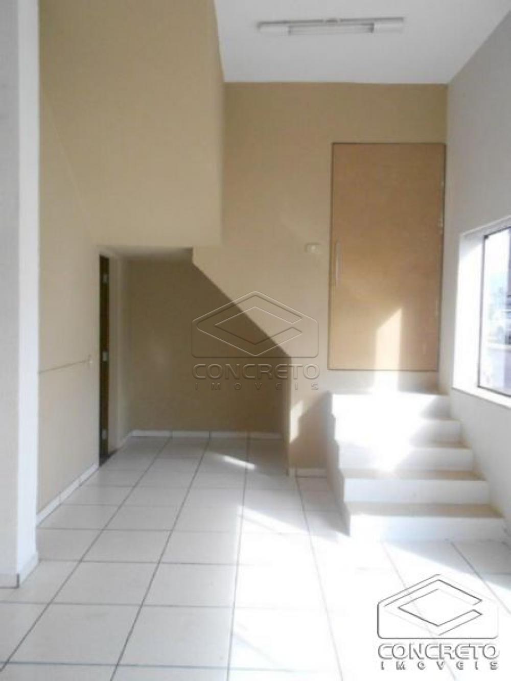 Alugar Comercial / Loja em Len&ccedil;&oacute;is Paulista R$ 1.500,00 - Foto 13