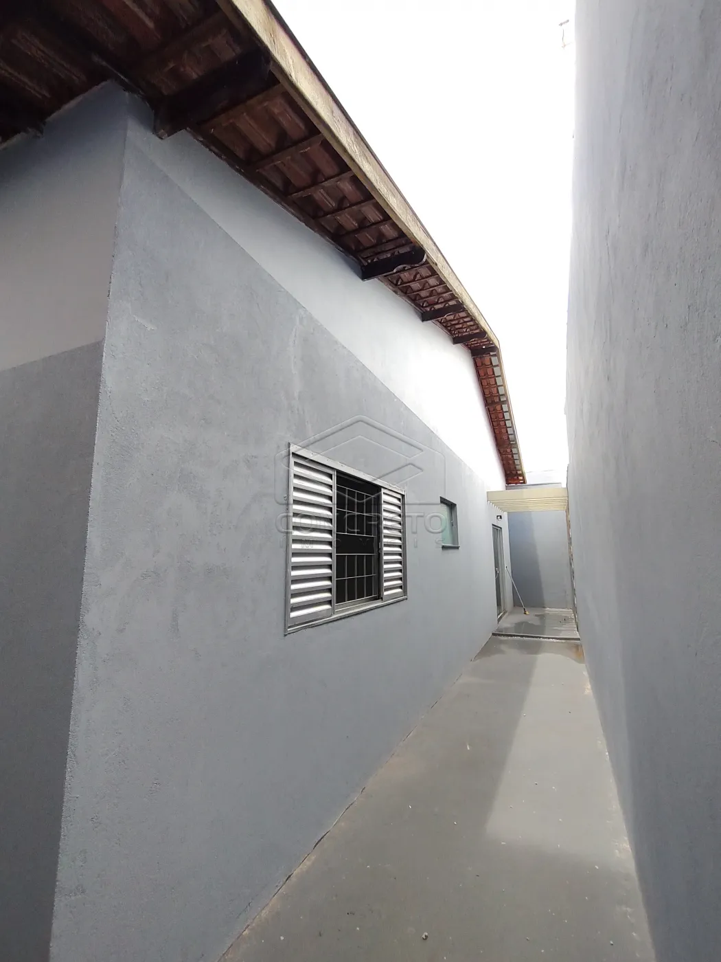 Alugar Casa / Resid&ecirc;ncia em Len&ccedil;&oacute;is Paulista R$ 1.850,00 - Foto 4