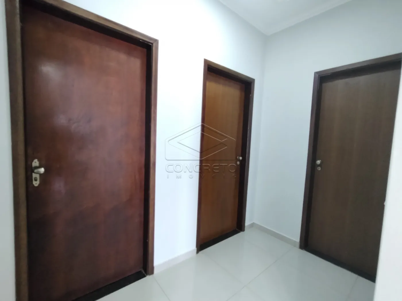 Alugar Casa / Resid&ecirc;ncia em Len&ccedil;&oacute;is Paulista R$ 1.850,00 - Foto 16