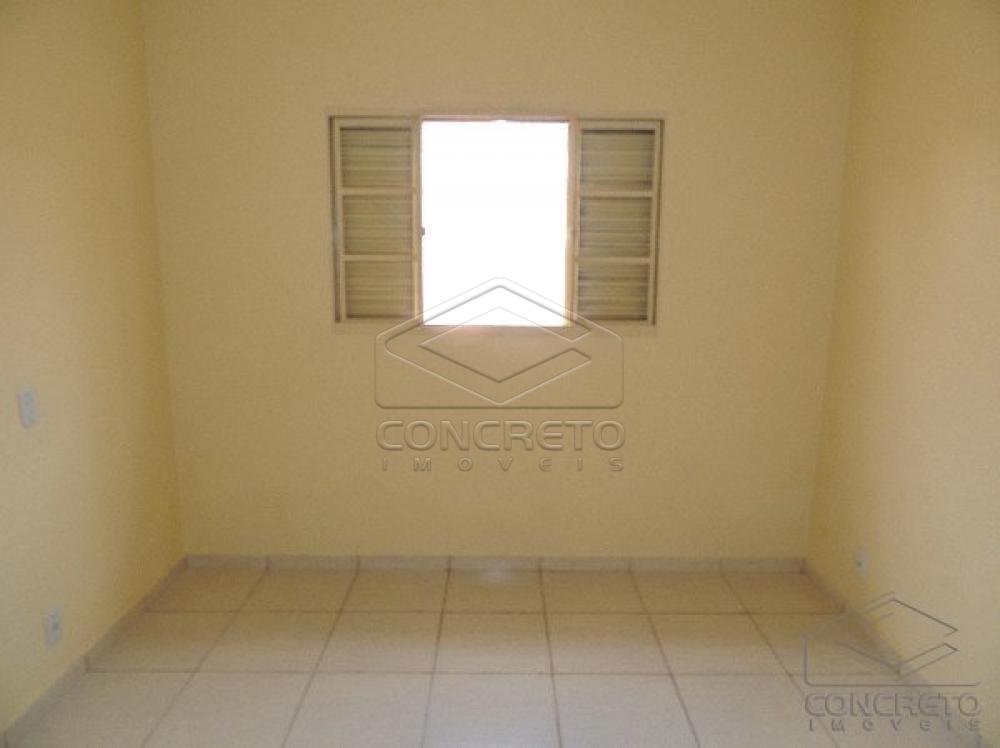 Alugar Casa / Resid&amp;ecirc;ncia em Len&amp;ccedil;&amp;oacute;is Paulista R$ 1.430,69 - Foto 5