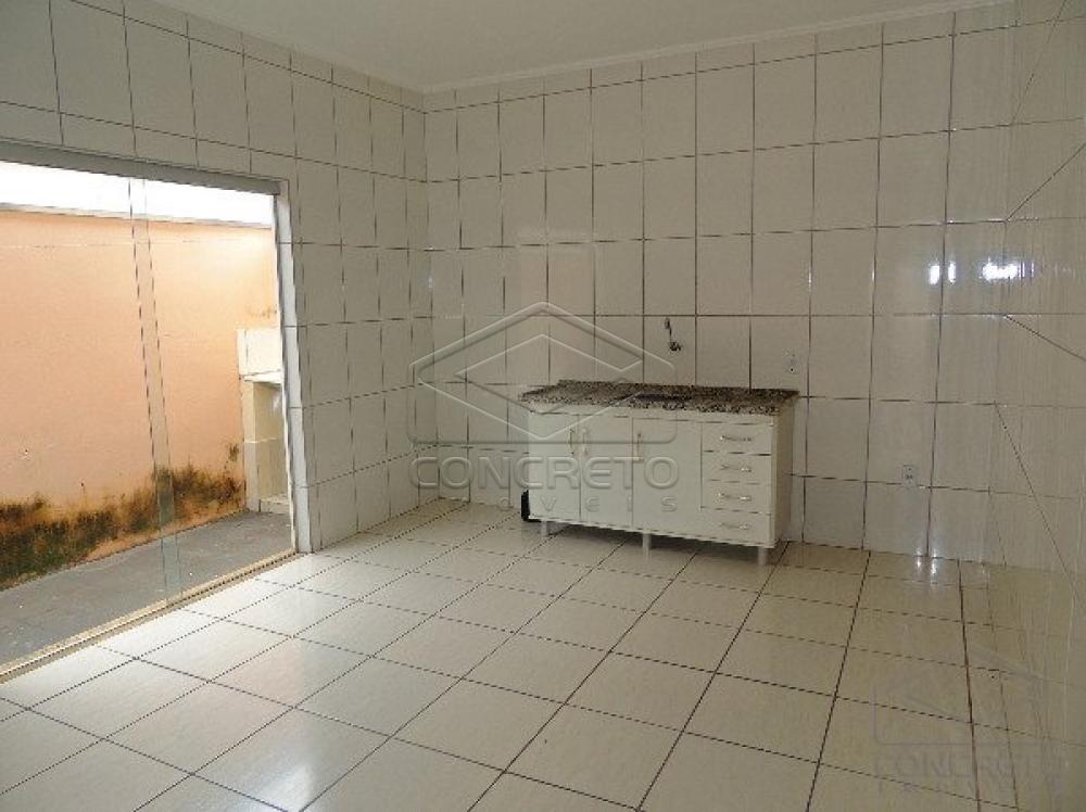 Alugar Casa / Resid&amp;ecirc;ncia em Len&amp;ccedil;&amp;oacute;is Paulista R$ 1.430,69 - Foto 7