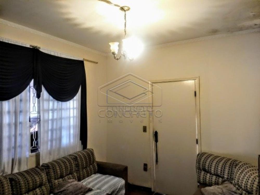 Comprar Casa / Resid&ecirc;ncia em Len&ccedil;&oacute;is Paulista R$ 500.000,00 - Foto 1