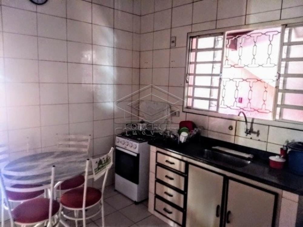 Comprar Casa / Resid&ecirc;ncia em Len&ccedil;&oacute;is Paulista R$ 500.000,00 - Foto 2