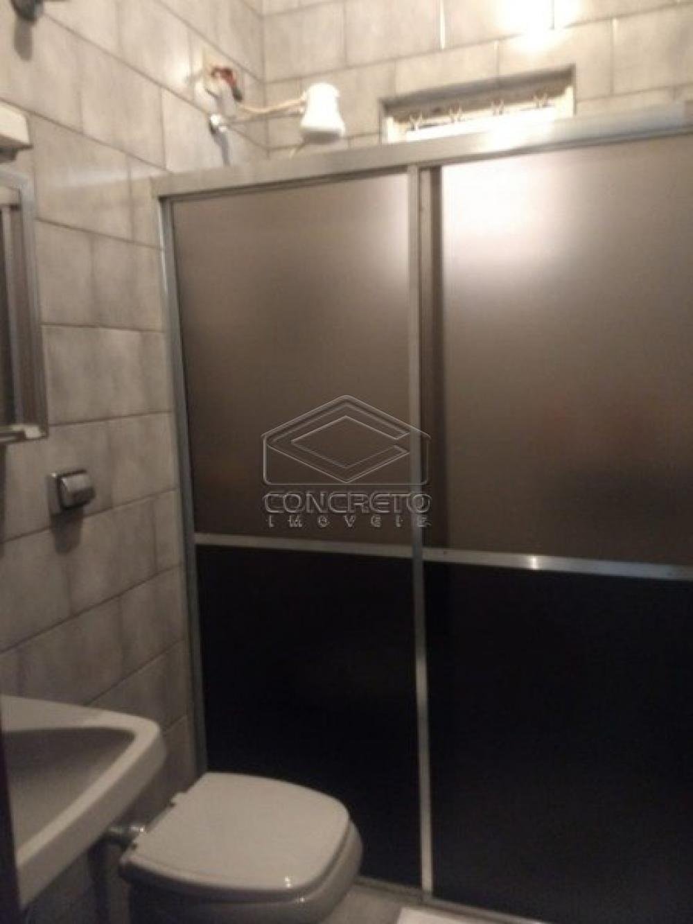 Comprar Casa / Resid&ecirc;ncia em Len&ccedil;&oacute;is Paulista R$ 500.000,00 - Foto 3