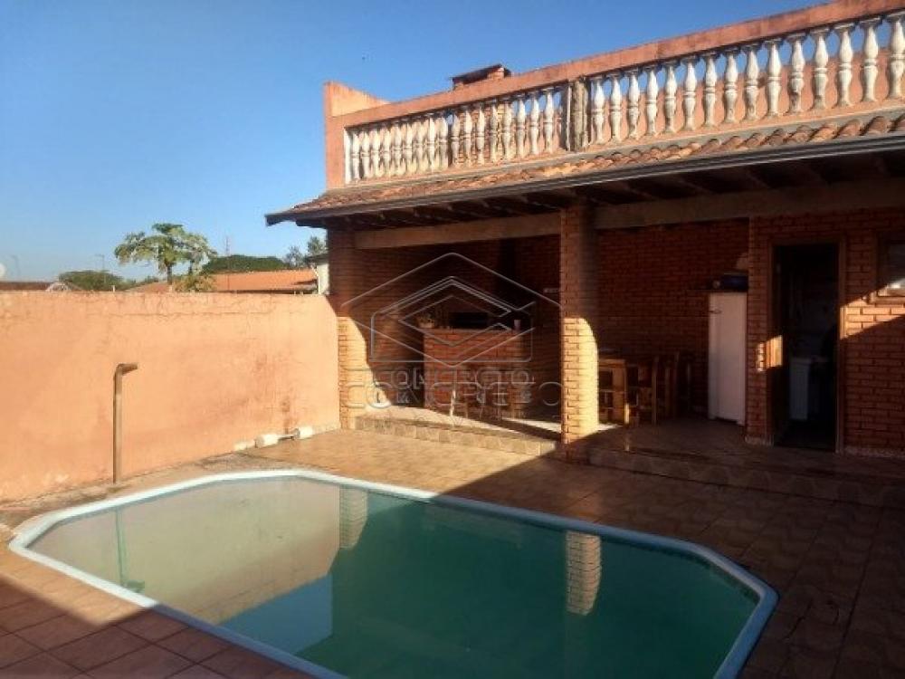 Comprar Casa / Resid&ecirc;ncia em Len&ccedil;&oacute;is Paulista R$ 500.000,00 - Foto 4