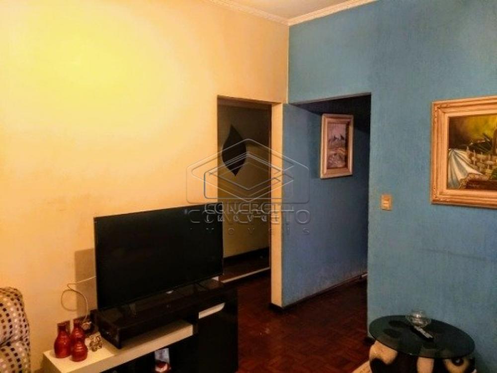 Comprar Casa / Resid&ecirc;ncia em Len&ccedil;&oacute;is Paulista R$ 500.000,00 - Foto 5