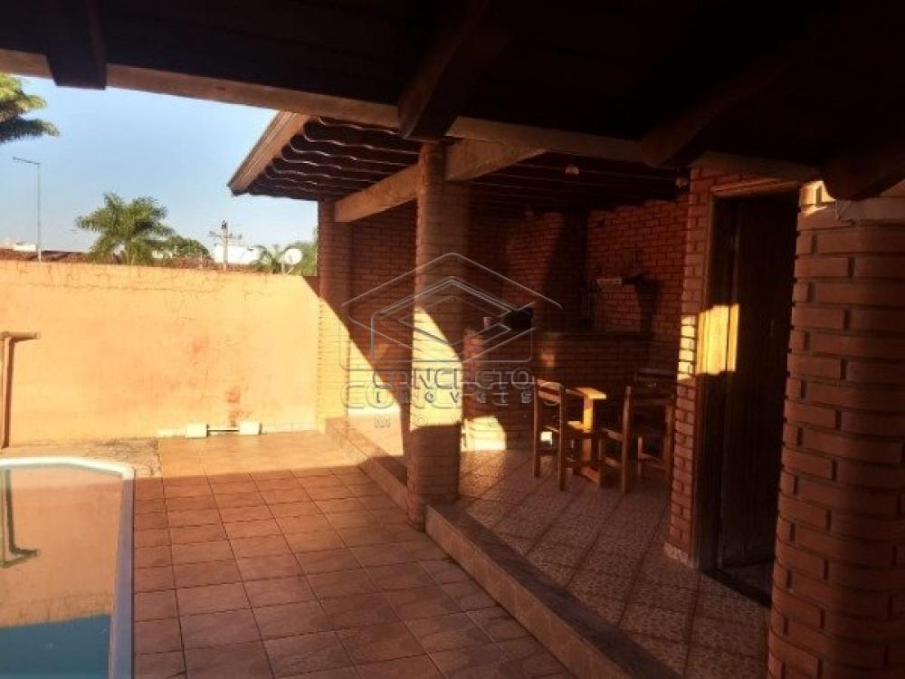 Comprar Casa / Resid&ecirc;ncia em Len&ccedil;&oacute;is Paulista R$ 500.000,00 - Foto 6