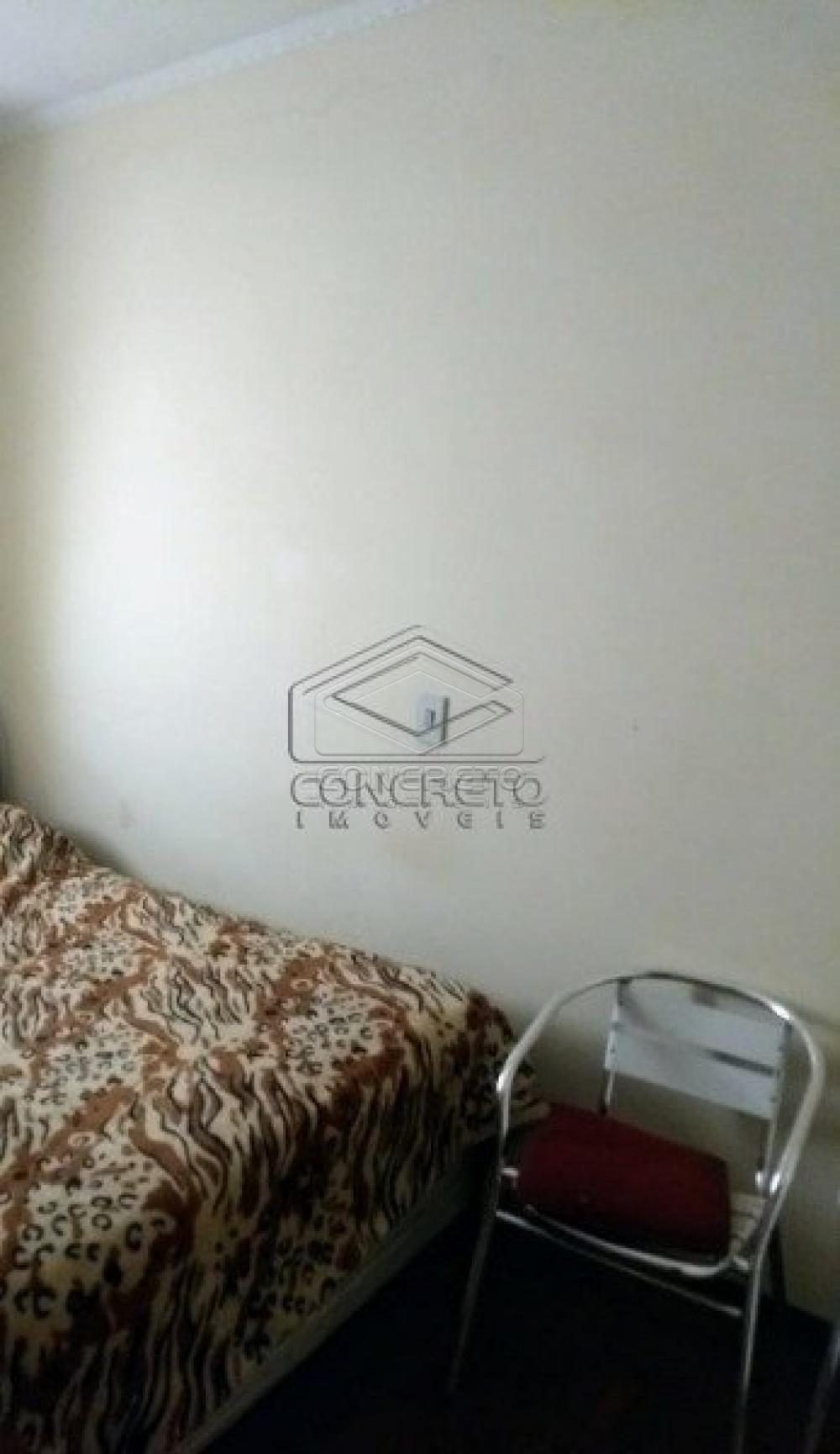 Comprar Casa / Resid&ecirc;ncia em Len&ccedil;&oacute;is Paulista R$ 500.000,00 - Foto 7