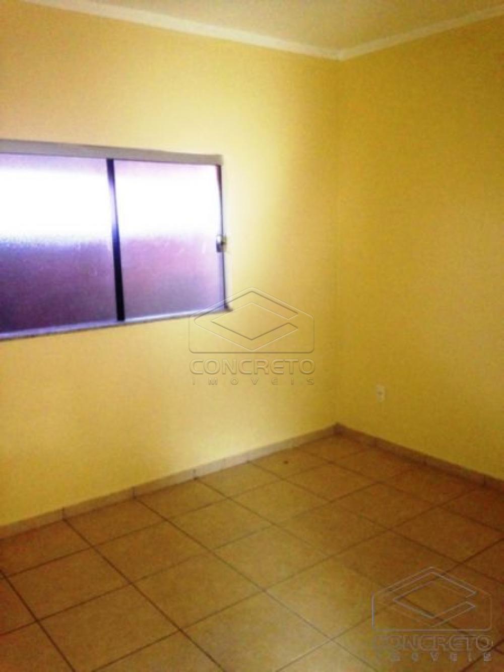 Alugar Casa / Resid&ecirc;ncia em Len&ccedil;&oacute;is Paulista R$ 1.300,00 - Foto 5