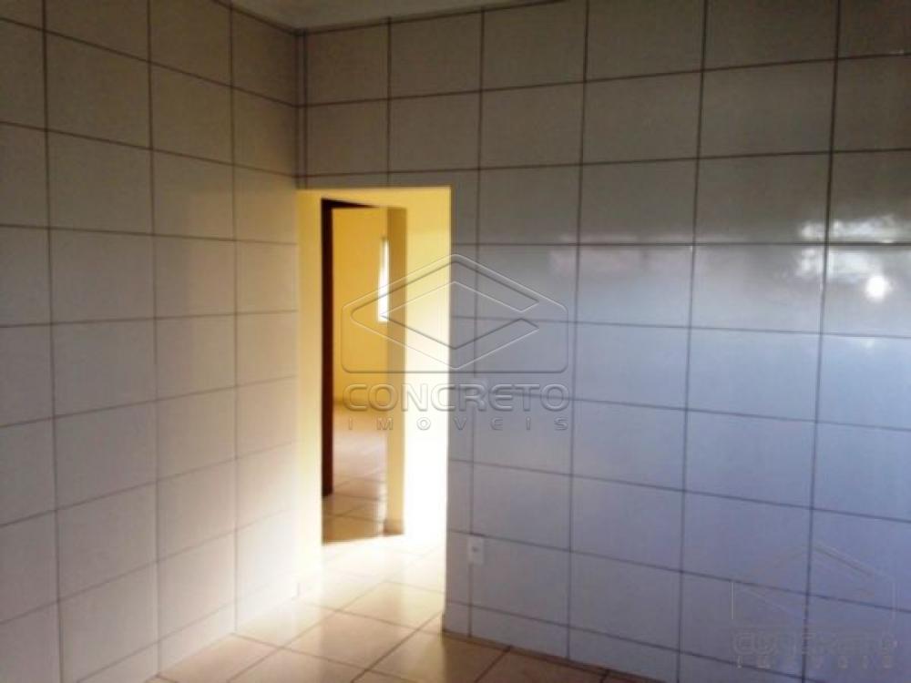 Alugar Casa / Resid&ecirc;ncia em Len&ccedil;&oacute;is Paulista R$ 1.300,00 - Foto 7