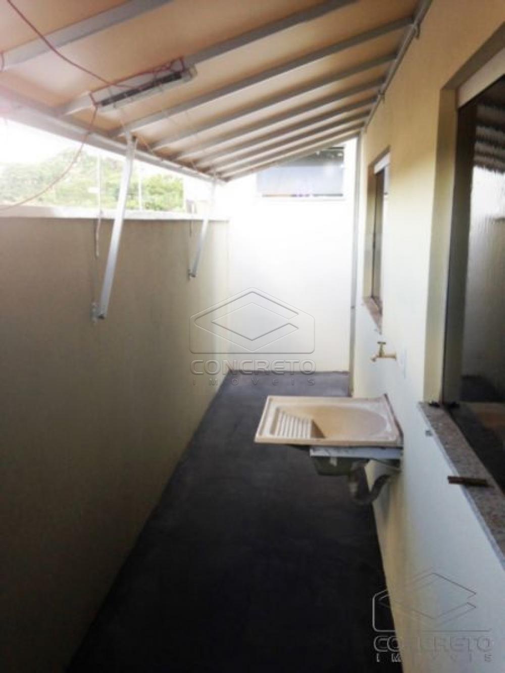 Alugar Casa / Resid&ecirc;ncia em Len&ccedil;&oacute;is Paulista R$ 1.300,00 - Foto 8