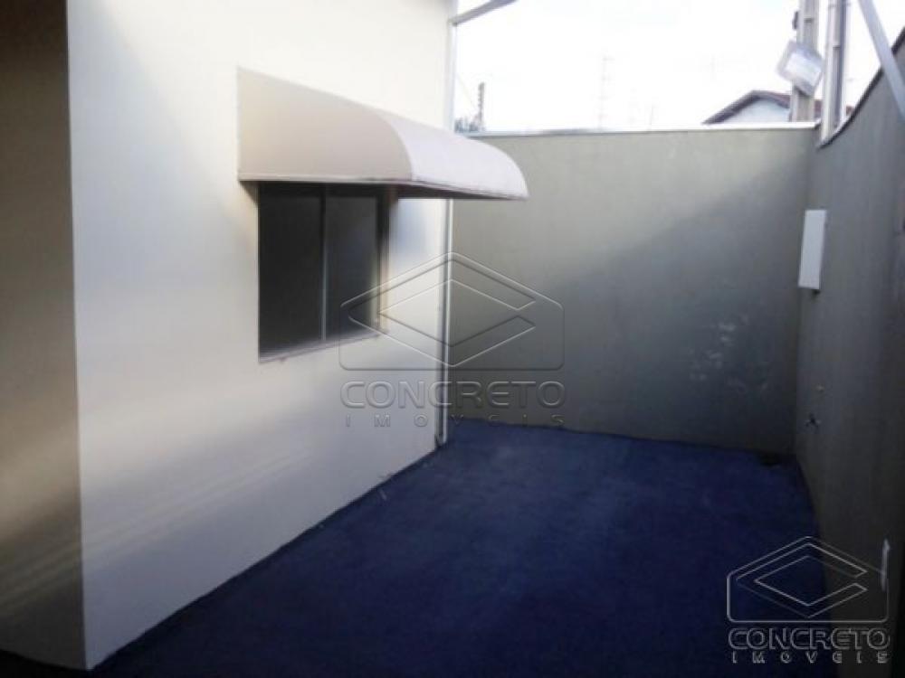 Alugar Casa / Resid&ecirc;ncia em Len&ccedil;&oacute;is Paulista R$ 1.300,00 - Foto 11