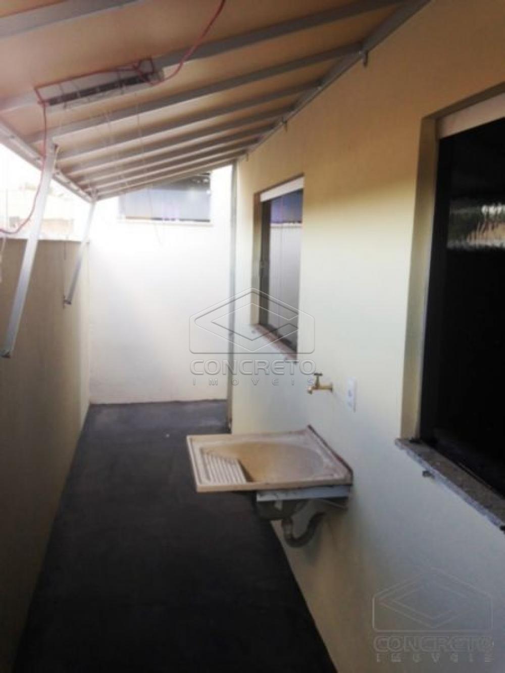 Alugar Casa / Resid&ecirc;ncia em Len&ccedil;&oacute;is Paulista R$ 1.300,00 - Foto 9