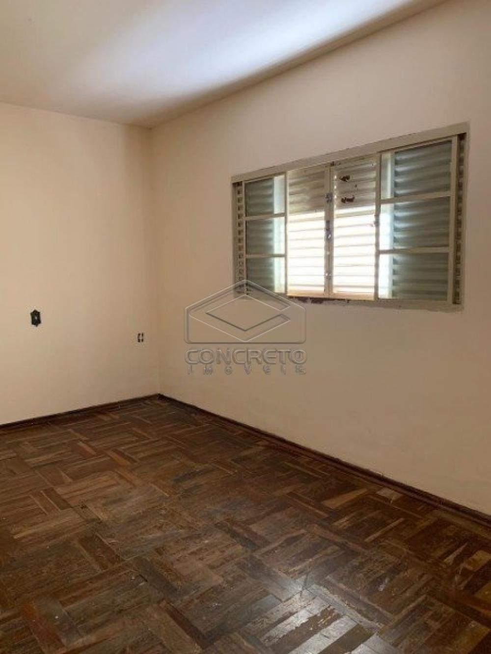 Alugar Casa / Resid&ecirc;ncia em Len&ccedil;&oacute;is Paulista R$ 1.300,00 - Foto 9