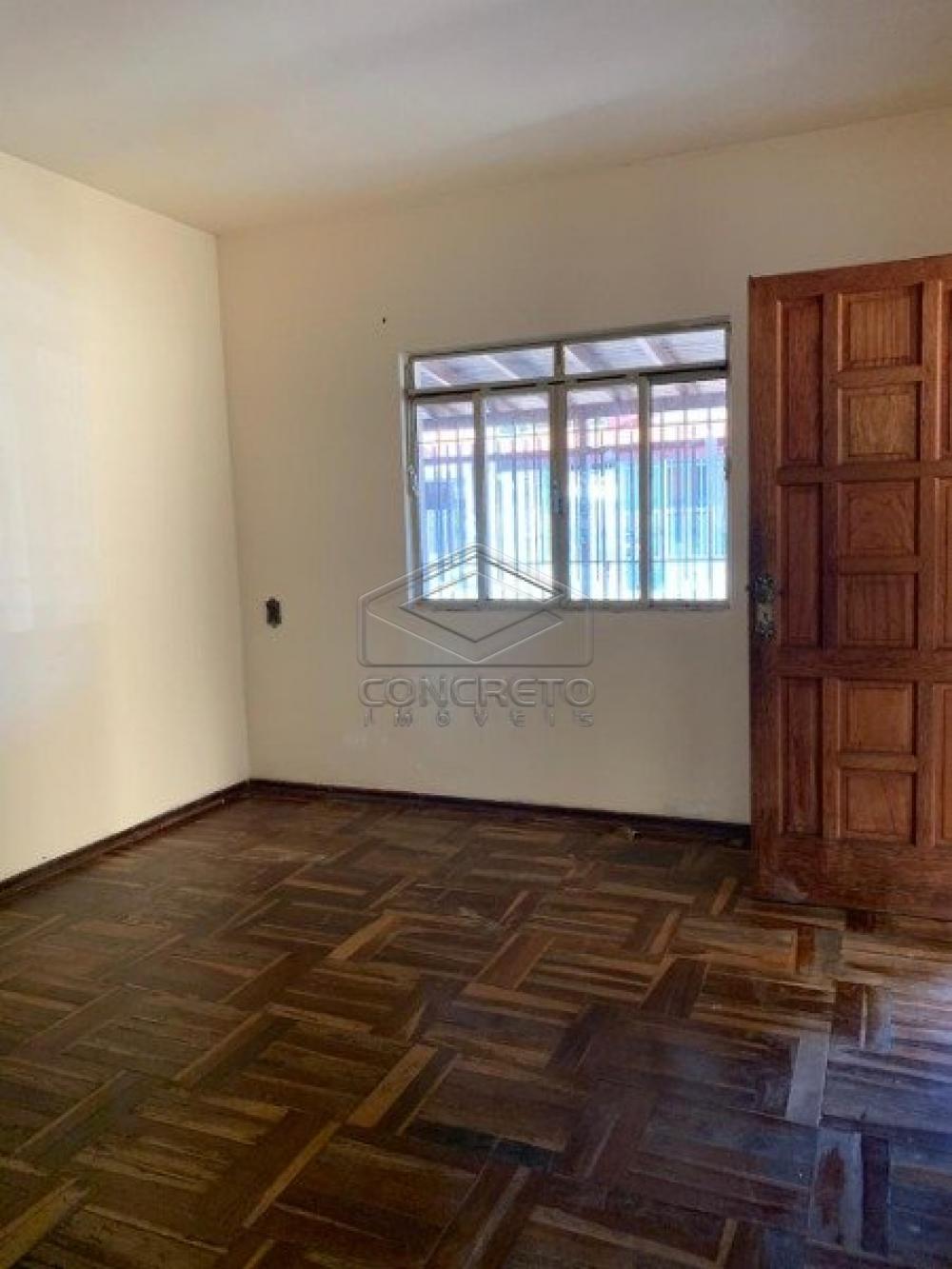 Alugar Casa / Resid&ecirc;ncia em Len&ccedil;&oacute;is Paulista R$ 1.300,00 - Foto 10