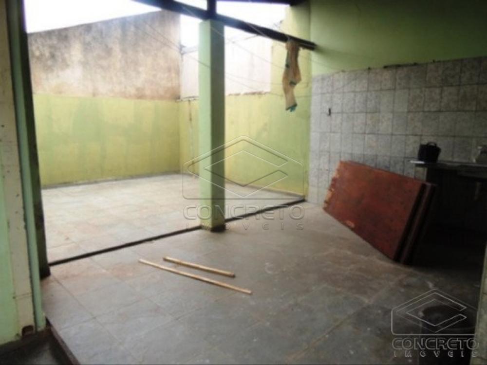 Alugar Casa / Resid&ecirc;ncia em Len&ccedil;&oacute;is Paulista R$ 1.300,00 - Foto 19