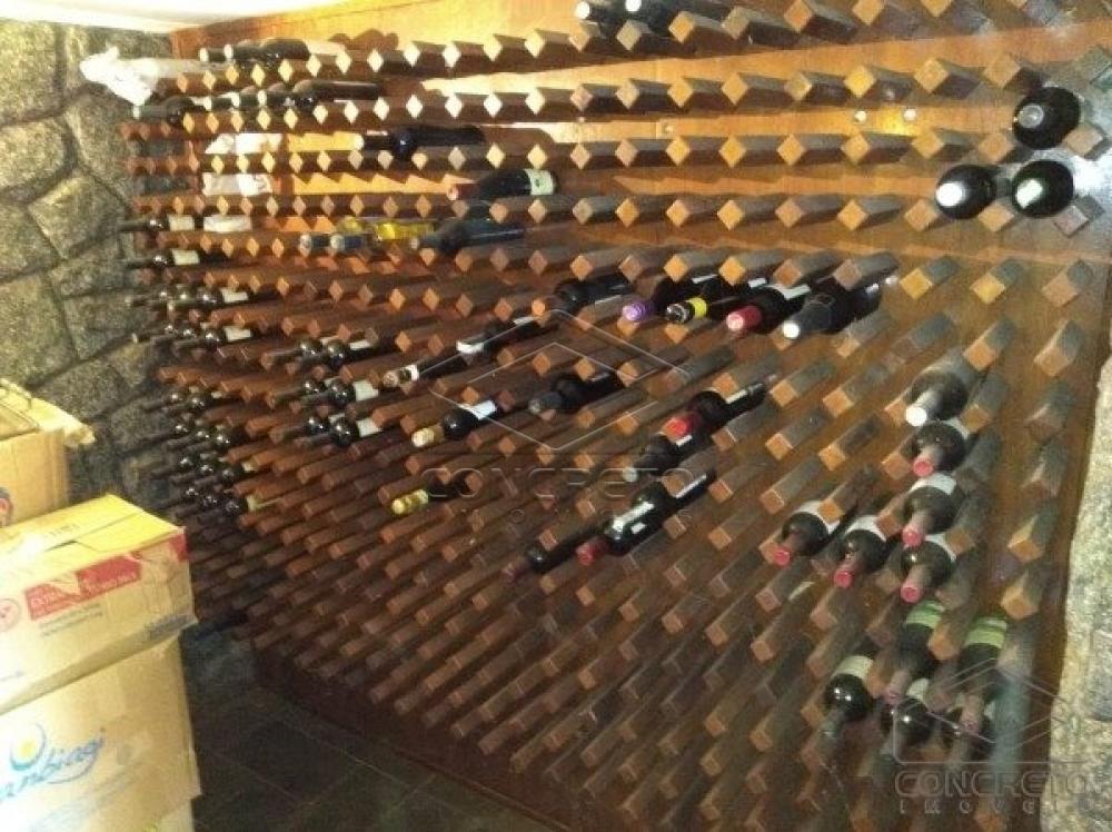 Comprar Casa / Padr&atilde;o em Len&ccedil;&oacute;is Paulista R$ 1.500.000,00 - Foto 12