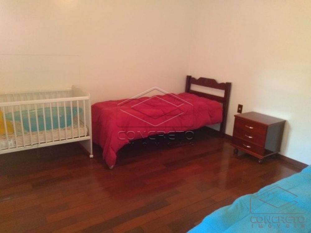 Comprar Casa / Padr&atilde;o em Len&ccedil;&oacute;is Paulista R$ 1.500.000,00 - Foto 13