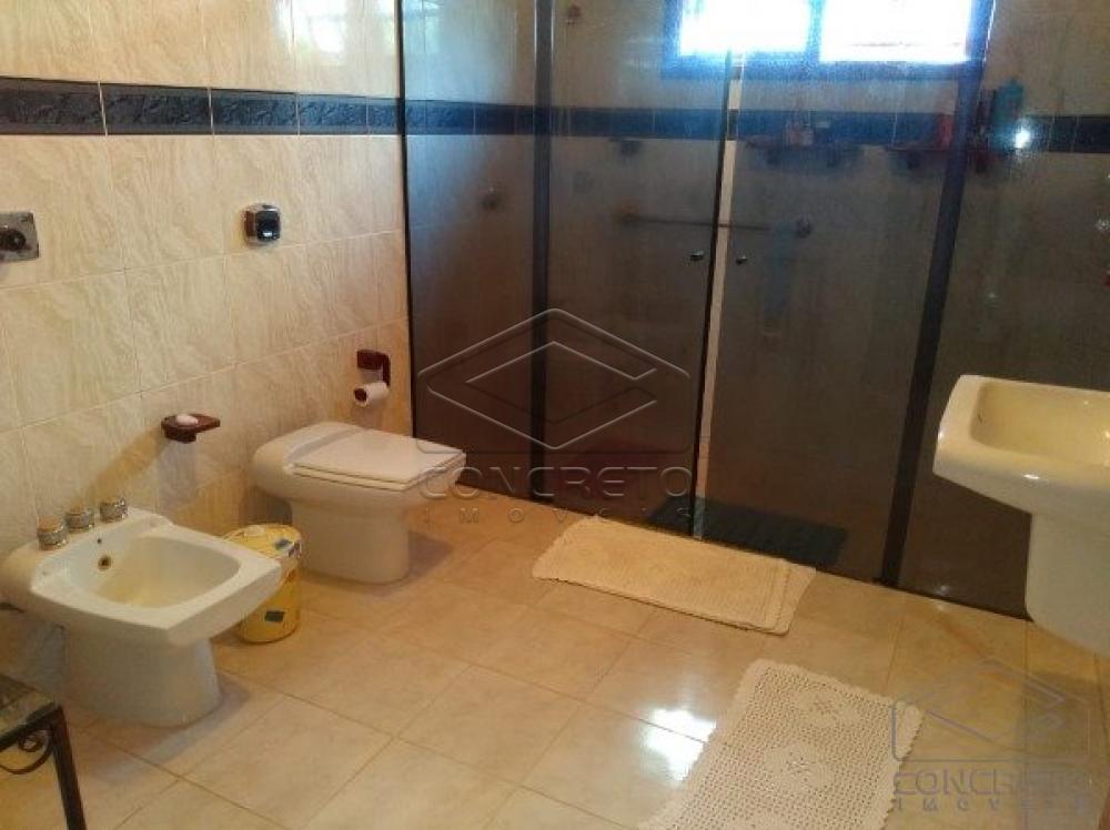 Comprar Casa / Padr&atilde;o em Len&ccedil;&oacute;is Paulista R$ 1.500.000,00 - Foto 14