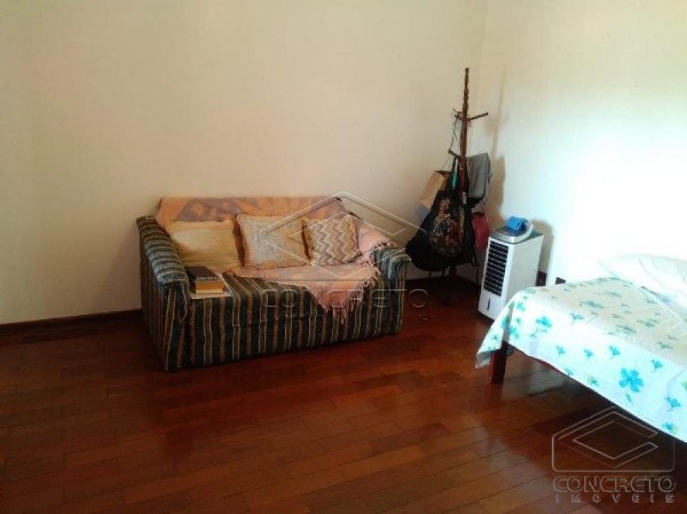 Comprar Casa / Padr&atilde;o em Len&ccedil;&oacute;is Paulista R$ 1.500.000,00 - Foto 15