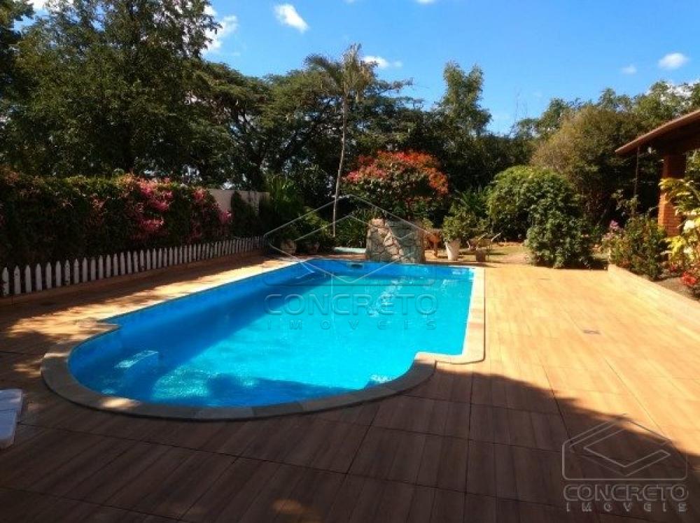 Comprar Casa / Padr&atilde;o em Len&ccedil;&oacute;is Paulista R$ 1.500.000,00 - Foto 4