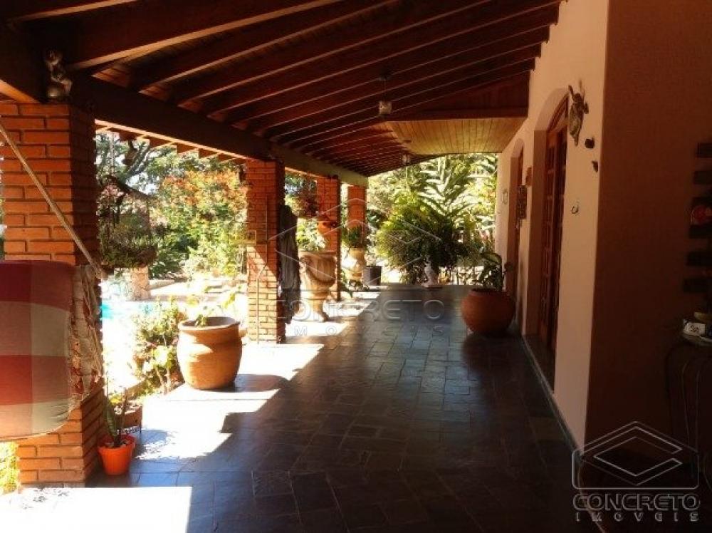 Comprar Casa / Padr&atilde;o em Len&ccedil;&oacute;is Paulista R$ 1.500.000,00 - Foto 3