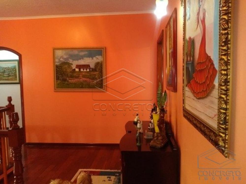Comprar Casa / Padr&atilde;o em Len&ccedil;&oacute;is Paulista R$ 1.500.000,00 - Foto 17