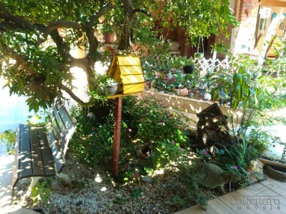 Comprar Casa / Padr&atilde;o em Len&ccedil;&oacute;is Paulista R$ 1.500.000,00 - Foto 6