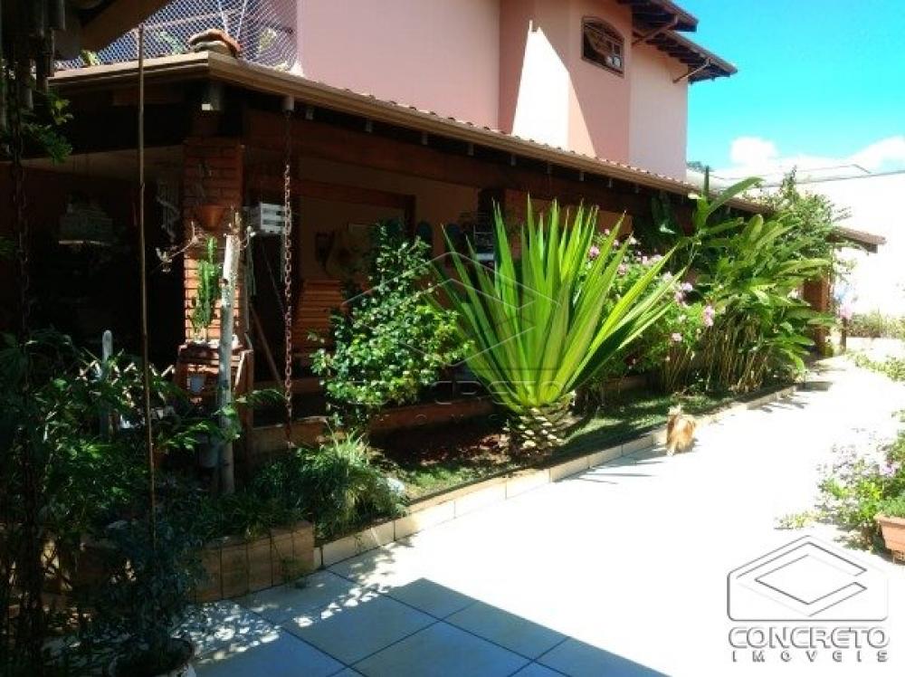 Comprar Casa / Padr&atilde;o em Len&ccedil;&oacute;is Paulista R$ 1.500.000,00 - Foto 7