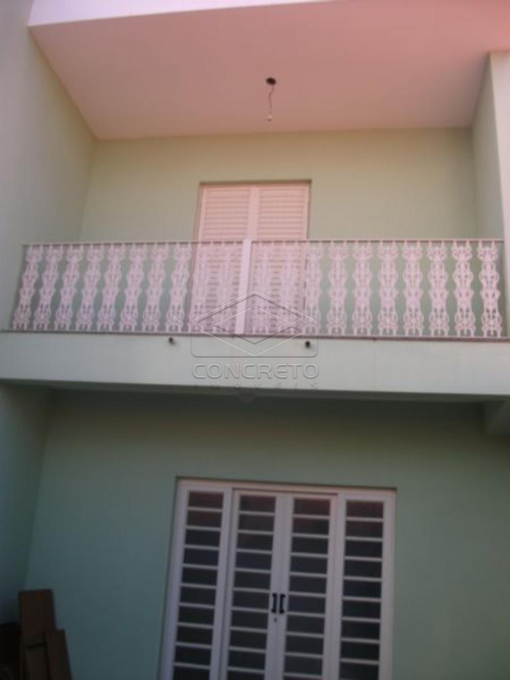 Comprar Casa / Padr&atilde;o em Len&ccedil;&oacute;is Paulista R$ 680.000,00 - Foto 2