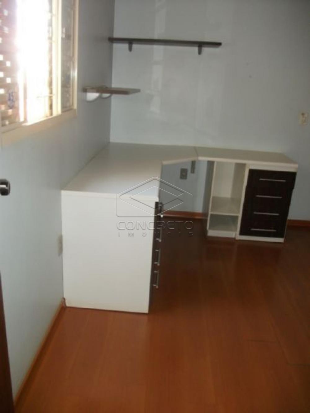 Comprar Casa / Padr&atilde;o em Len&ccedil;&oacute;is Paulista R$ 680.000,00 - Foto 11