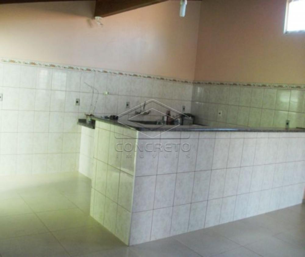 Comprar Casa / Padr&atilde;o em Len&ccedil;&oacute;is Paulista R$ 680.000,00 - Foto 7