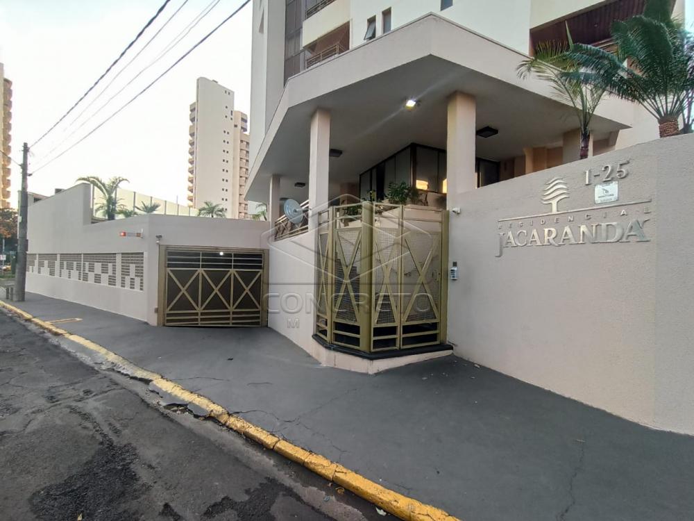 Alugar Apartamento / Padr&atilde;o em Bauru R$ 3.700,00 - Foto 3