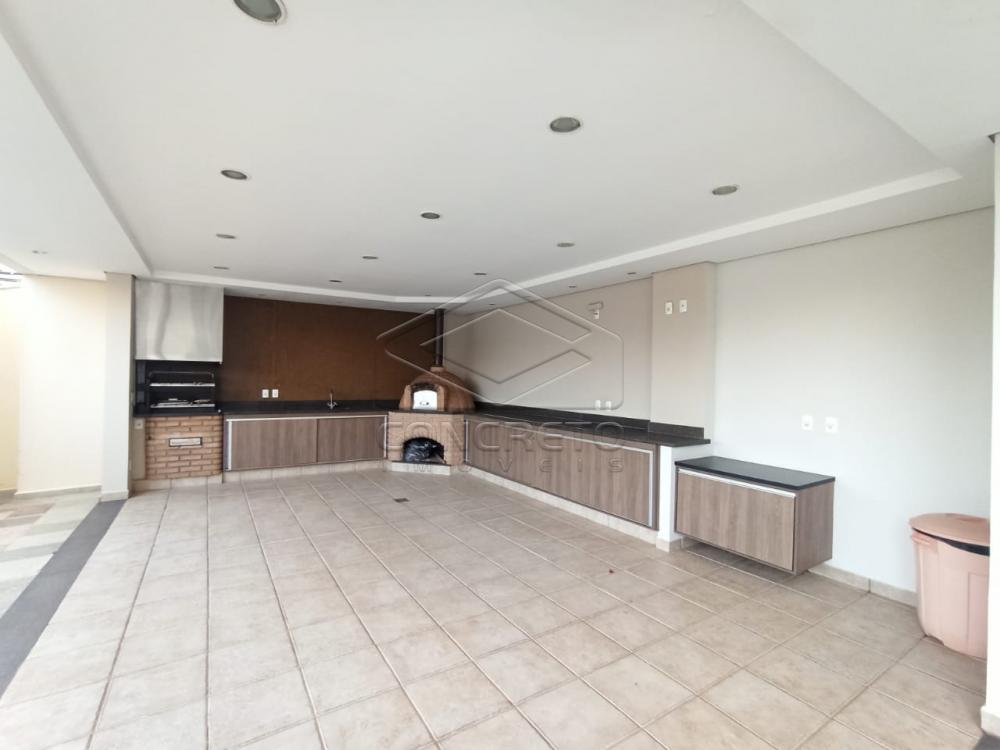 Alugar Apartamento / Padr&atilde;o em Bauru R$ 3.700,00 - Foto 2