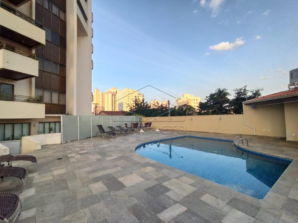 Alugar Apartamento / Padr&atilde;o em Bauru R$ 3.700,00 - Foto 4
