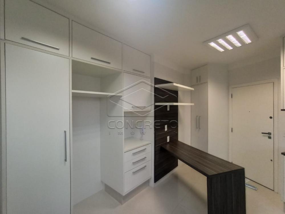 Alugar Apartamento / Padr&atilde;o em Bauru R$ 3.700,00 - Foto 5