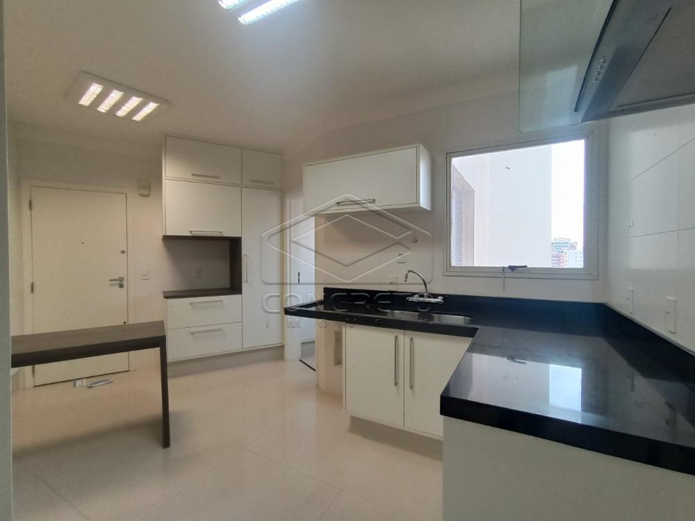 Alugar Apartamento / Padr&atilde;o em Bauru R$ 3.700,00 - Foto 7