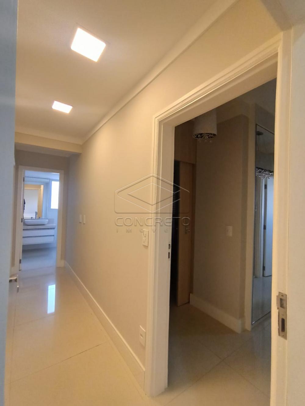 Alugar Apartamento / Padr&atilde;o em Bauru R$ 3.700,00 - Foto 8