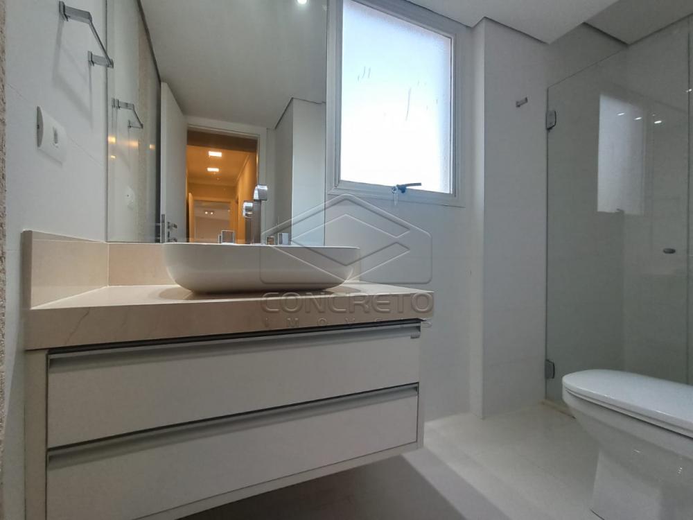Alugar Apartamento / Padr&atilde;o em Bauru R$ 3.700,00 - Foto 10